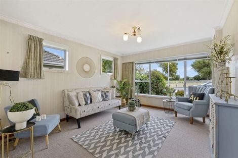 Photo of property in 34 Lyttelton Street, Somerfield, Christchurch, 8024