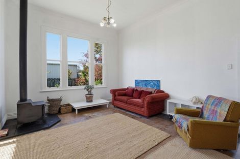 Photo of property in 6 Surrey Street, Gore, 9710