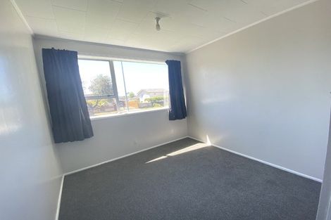 Photo of property in 31 Mckinstry Avenue, Mangere East, Auckland, 2024