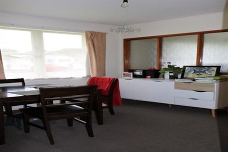 Photo of property in 24/4 Copeland Street, Hutt Central, Lower Hutt, 5011