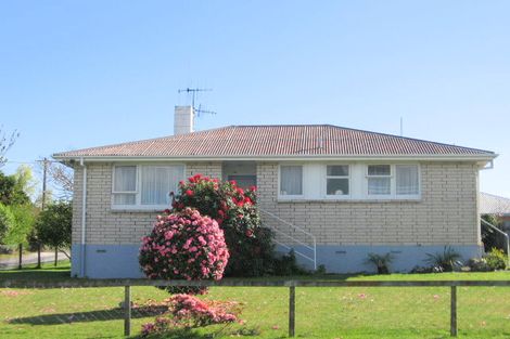 Photo of property in 11 Haukore Street, Hairini, Tauranga, 3112