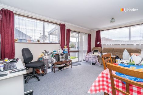 Photo of property in 133a Macandrew Road, South Dunedin, Dunedin, 9012