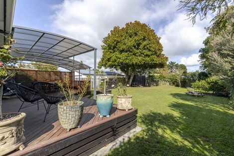 Photo of property in 412 Carrington Street, Upper Vogeltown, New Plymouth, 4310