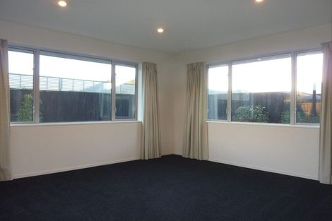 Photo of property in 9 Wisteria Lane, Rangiora, 7400