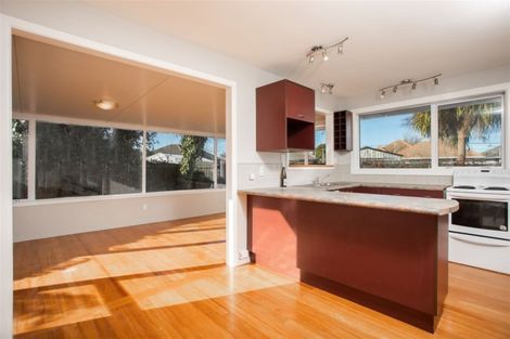 Photo of property in 25 Horton Place, Avondale, Christchurch, 8061