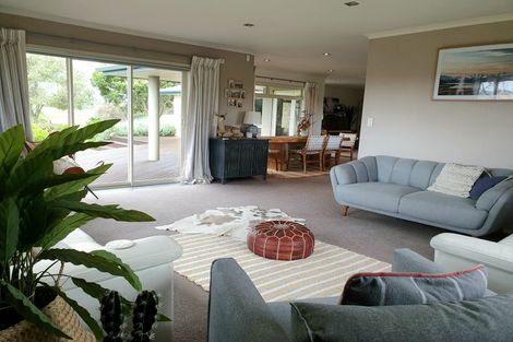 Photo of property in 1165a Devon Road, Bell Block, New Plymouth, 4373