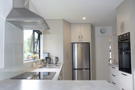 Photo of property in 245 Pukeuri-oamaru Road, Pukeuri, Oamaru, 9493