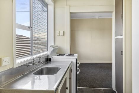 Photo of property in 158 Argyle Street, Hawera, 4610