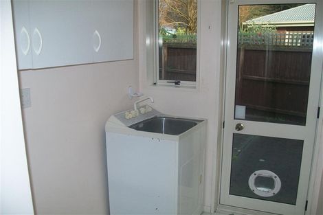 Photo of property in 60a Grampian Street, Casebrook, Christchurch, 8051