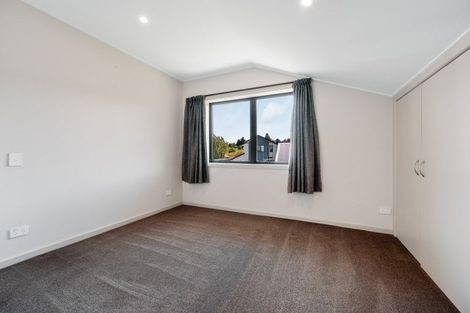 Photo of property in 15 Timsfield Drive, Lake Hawea, Wanaka, 9382