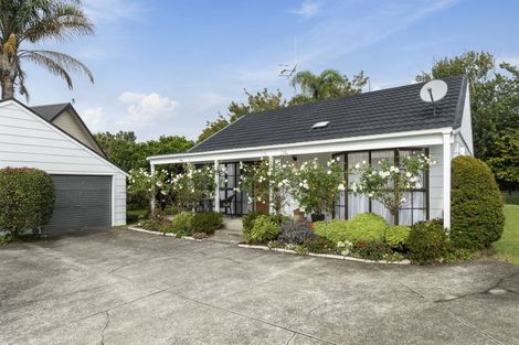 Photo of property in 119b Forrester Drive, Welcome Bay, Tauranga, 3112
