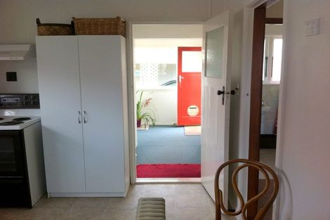 Photo of property in 14 Emmett Street, Greerton, Tauranga, 3112