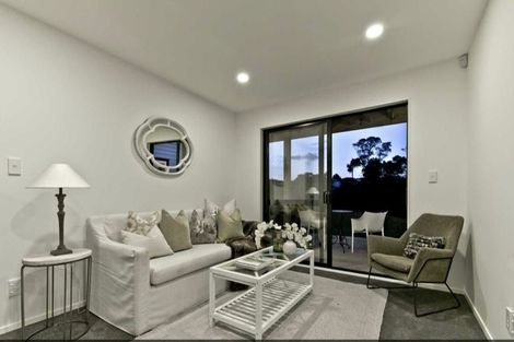 Photo of property in 21 Princes Street, Riverhead, 0820