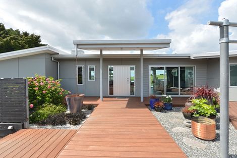 Photo of property in 34 Angus Lane, Te Kamo, Whangarei, 0112