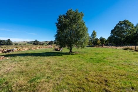Photo of property in 28 Boyldon Street, Waitahuna, Lawrence, 9593