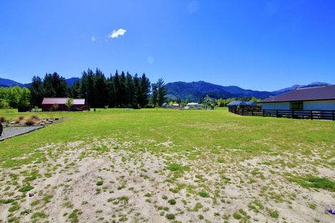 Photo of property in 4 Balfour Way, Hanmer Springs, 7334