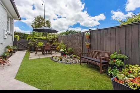 Photo of property in 755 Remuera Road, Remuera, Auckland, 1050