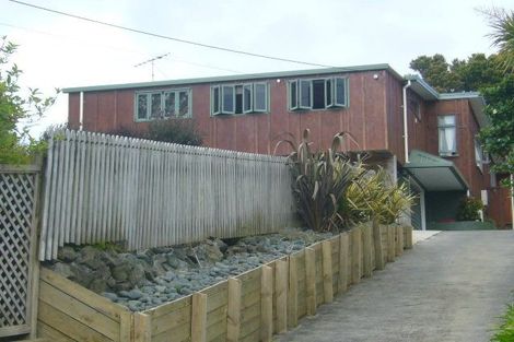 Photo of property in 22 Bonita Avenue, Stanmore Bay, Whangaparaoa, 0932