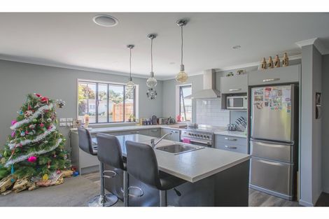 Photo of property in 152 Temuka-orari Highway, Winchester, 7985