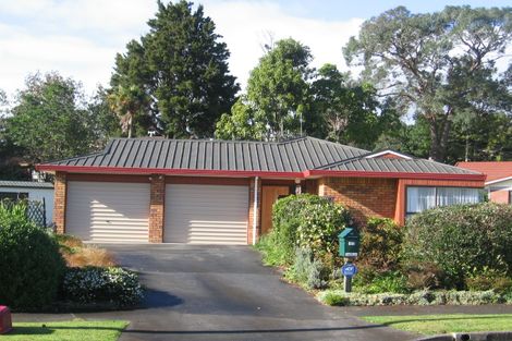 Photo of property in 40 Kiwi Avenue, Maunu, Whangarei, 0110