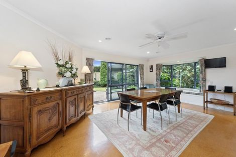 Photo of property in 16 Grosvenor Place, Rototuna, Hamilton, 3210