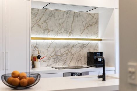 Photo of property in 49 Messines Road, Karori, Wellington, 6012