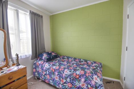 Photo of property in 6a Clark Avenue, Pirimai, Napier, 4112