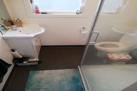 Photo of property in 120 Maidstone Road, Ilam, Christchurch, 8041