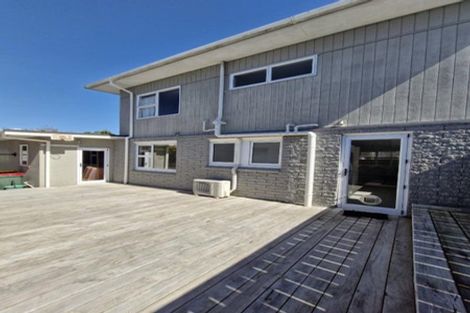 Photo of property in 59b Hobson Street, New Plymouth, 4312
