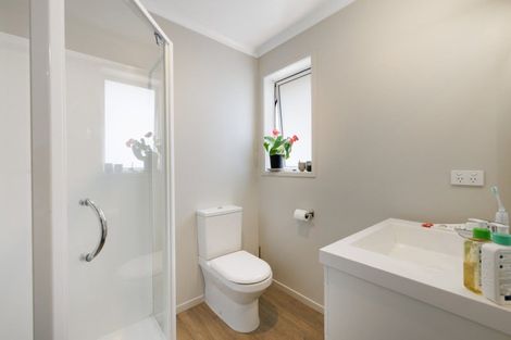 Photo of property in 35a Carysfort Street, Mount Maunganui, 3116