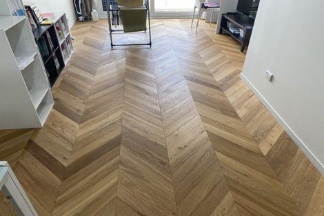 Photo of property in 322/26 Remuera Road, Newmarket, Auckland, 1050