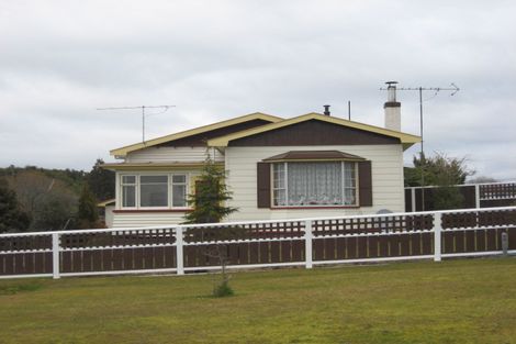 Photo of property in 7 Seddon Street, Runanga, 7803