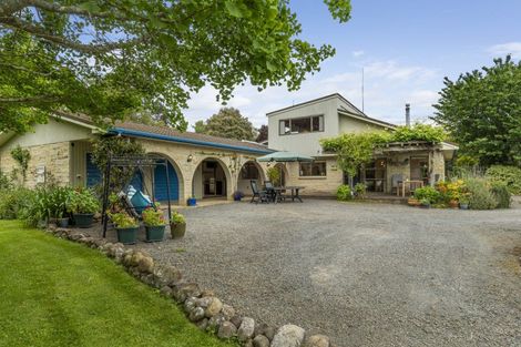 Photo of property in 99b Rea Road, Tahawai, Katikati, 3178