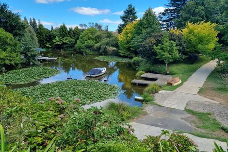 Photo of property in 143 Hall Road, Rangiriri, Te Kauwhata, 3782