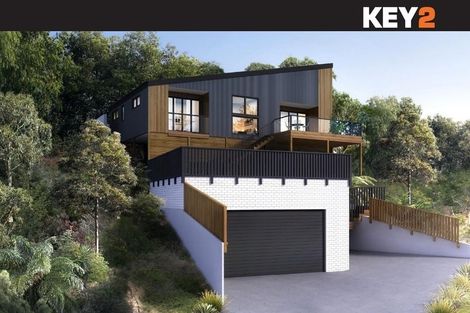 Photo of property in 9 Maurice Knowles Lane Cashmere Christchurch City