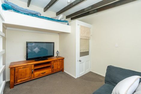 Photo of property in 61a Primrose Street, Frankton, Hamilton, 3204