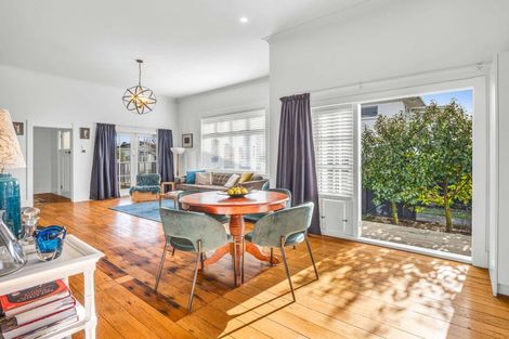 Photo of property in 29 Young Street, Whanganui East, Whanganui, 4500