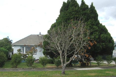 Photo of property in 1/5 Hood Avenue, Heretaunga, Upper Hutt, 5018