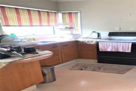 Photo of property in 1/9 Mana Esplanade, Paremata, Porirua, 5026