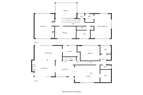 Photo of property in 26 Waotu Road South, Waotu, Putaruru, 3481