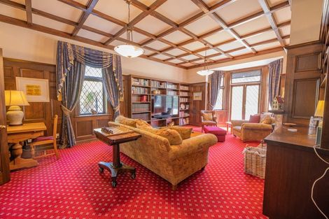 Photo of property in 101 Gladstone Road South, East Taieri, Mosgiel, 9024