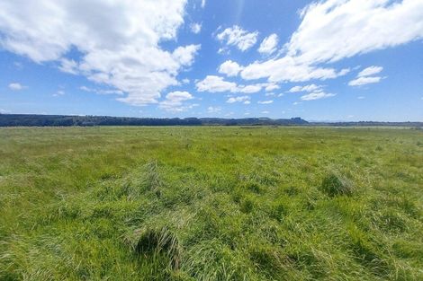 Photo of property in 864 Papatotara Road, Papatotara, Tuatapere, 9691