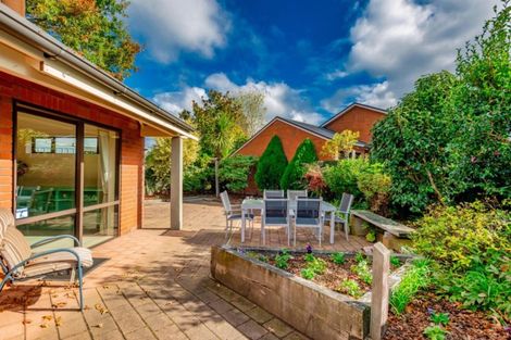 Photo of property in 329 Greers Road, Bishopdale, Christchurch, 8053