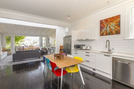 Photo of property in 141 Dixon Street, Te Aro, Wellington, 6011
