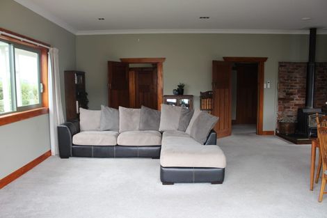 Photo of property in 21 Elizabeth Street, Gore, 9710