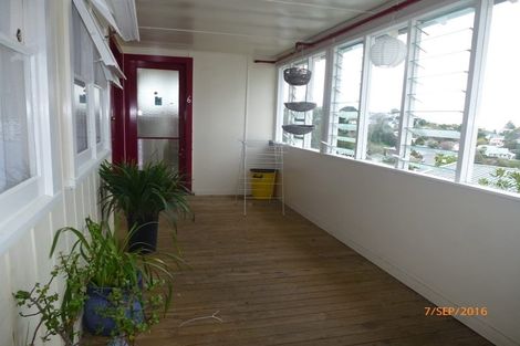 Photo of property in 3 Lincoln Road, Bluff Hill, Napier, 4110