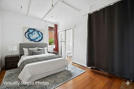 Photo of property in 532 Evans Bay Parade, Hataitai, Wellington, 6021