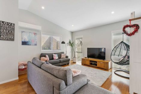 Photo of property in 4 Matau Close, Te Kauwhata, 3710