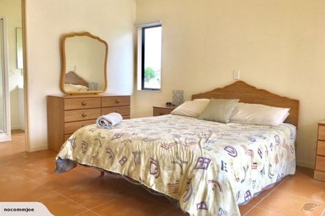 Photo of property in 106 Bream Bay Drive, Ruakaka, 0116