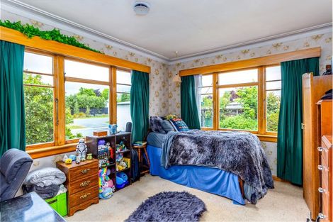 Photo of property in 6 Sloane Street, Fairlie, 7925